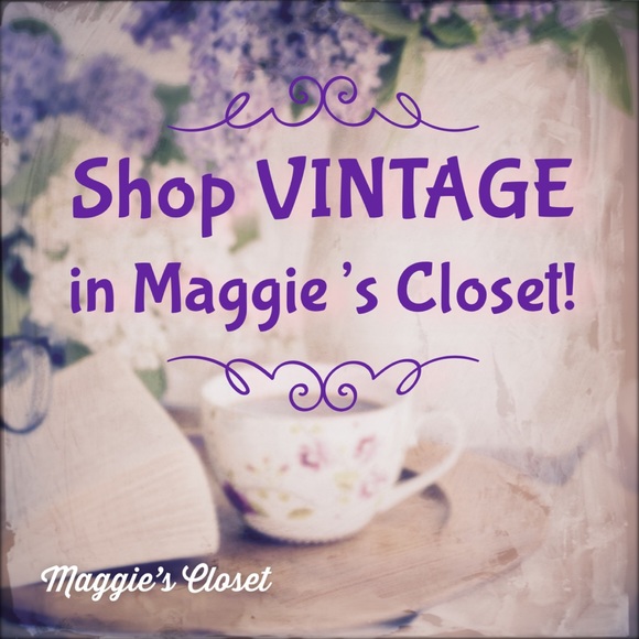 Maggie’s Closet - Picture 3 of 5